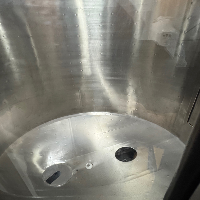 Millipore Mobius Power Mix 1000L image 1